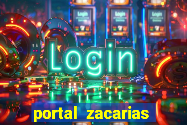 portal zacarias corpo encontrado no mar